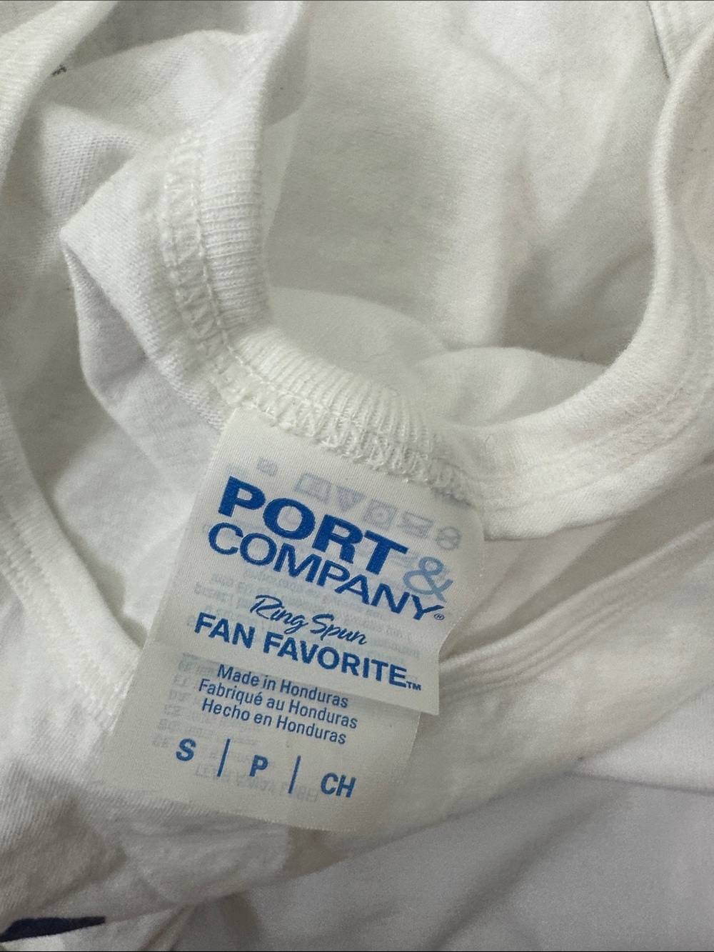 ❤️ Bundle of 7 Woman’s Clothing Size XS/S - Picture 8 of 9